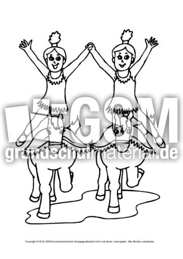 Ausmalbild-Im-Zirkus-hoch-B 6.pdf